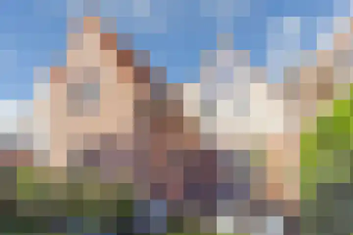 Mientlân 37 IJlst thumbnail 33