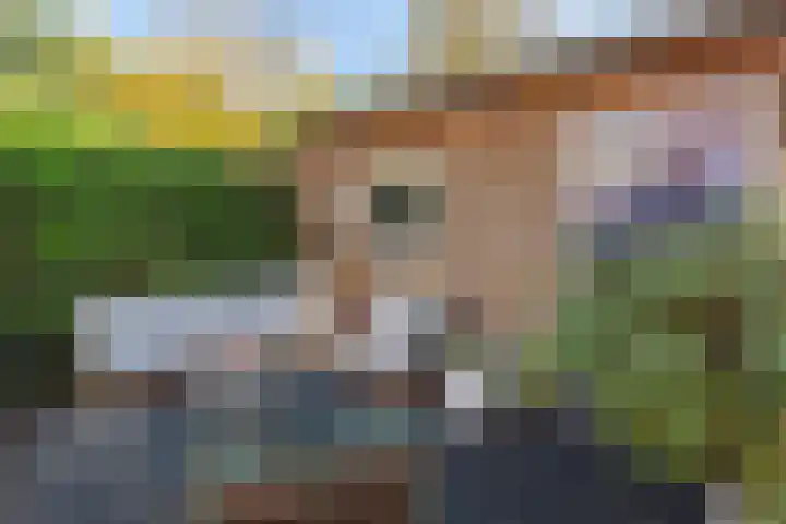 Mientlân 37 IJlst thumbnail 35
