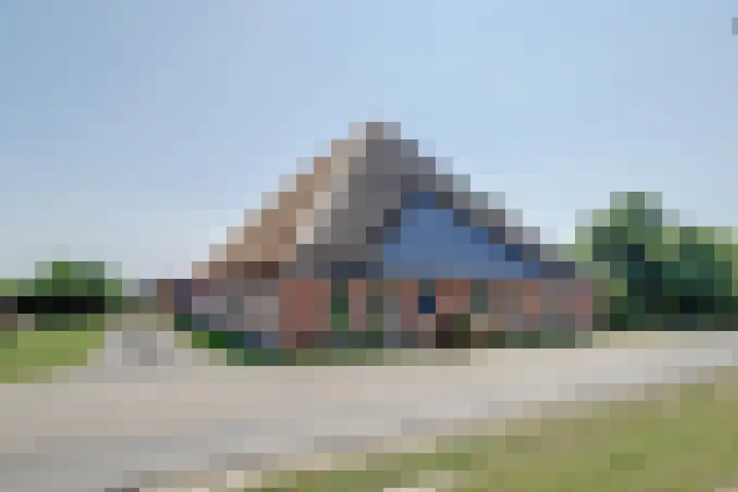 Mientweg 56 Lutjewinkel