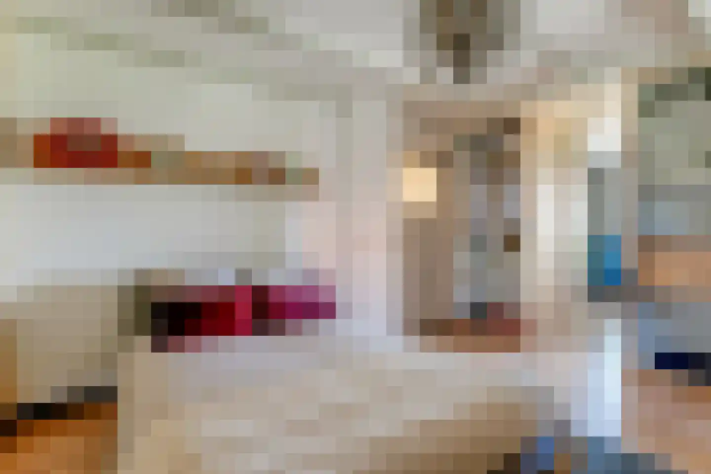 Mientweg 56 Lutjewinkel thumbnail 10