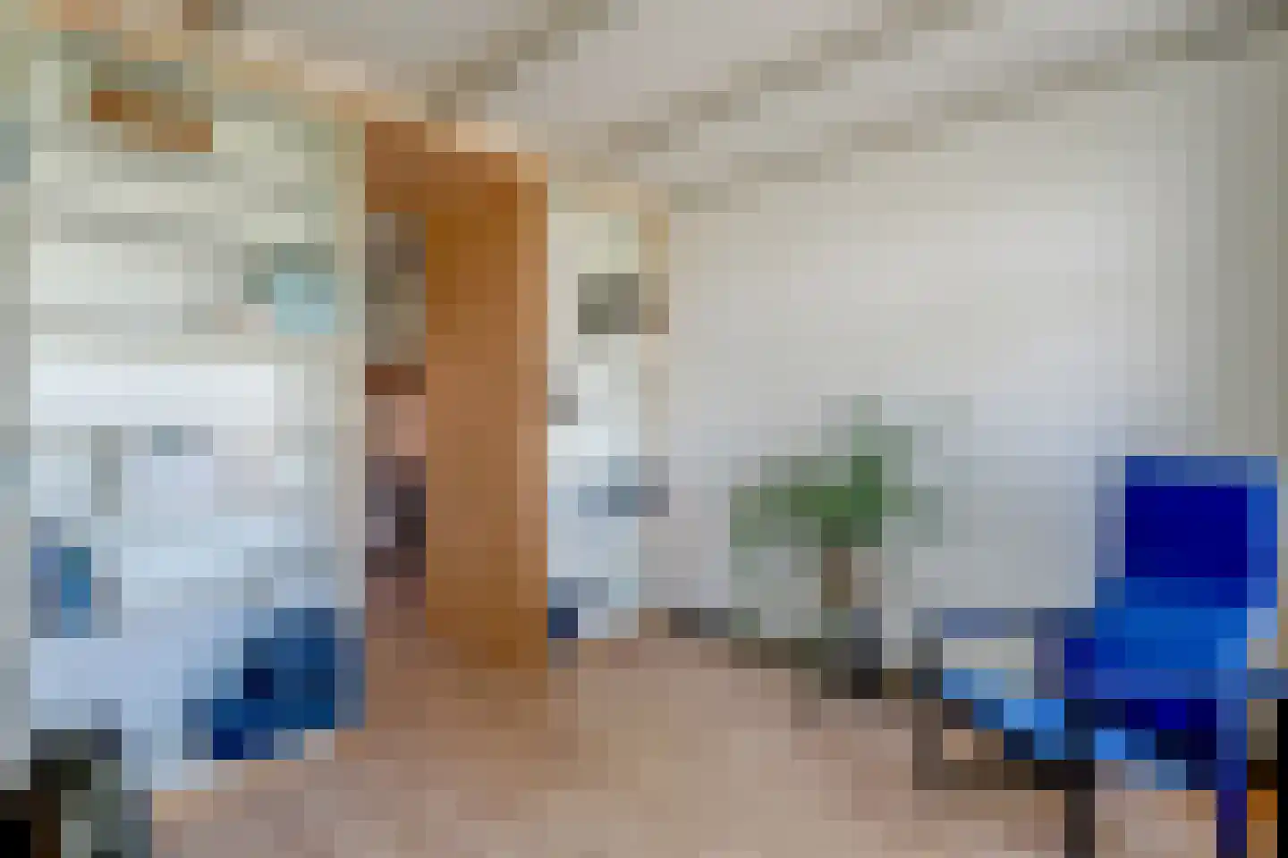 Mientweg 56 Lutjewinkel thumbnail 13