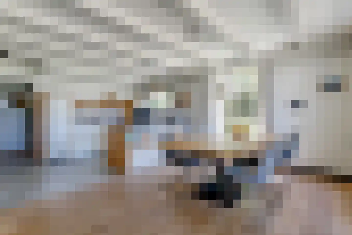 Mientweg 56 Lutjewinkel thumbnail 17