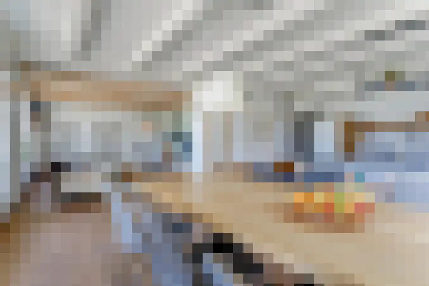Mientweg 56 Lutjewinkel thumbnail 18