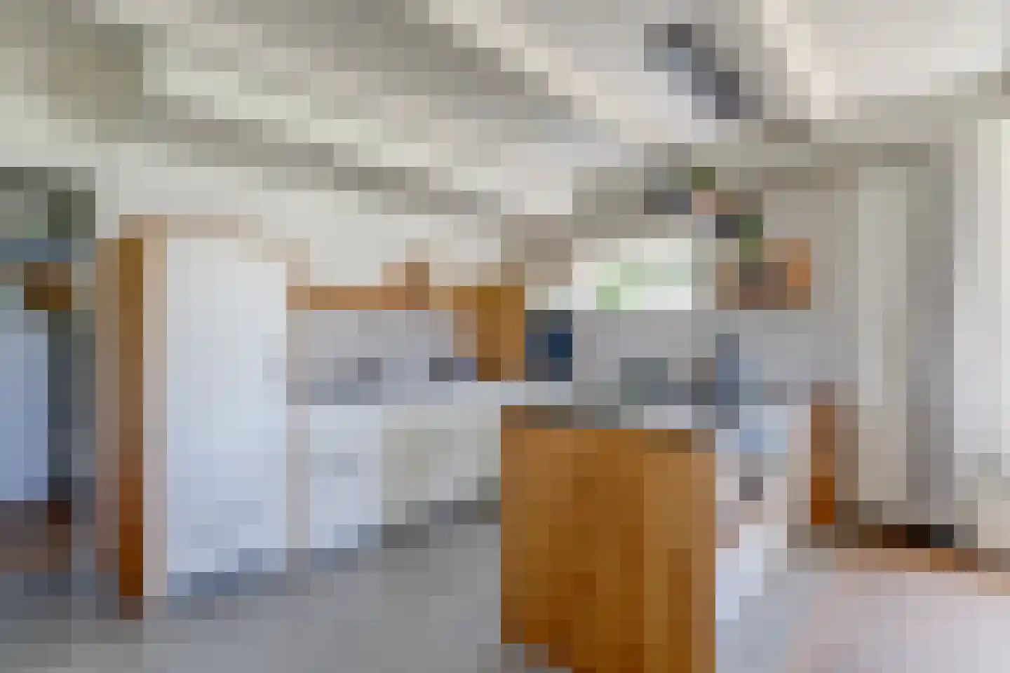 Mientweg 56 Lutjewinkel thumbnail 19