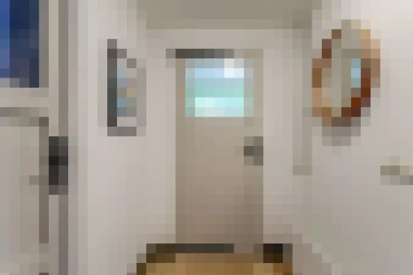 Mientweg 56 Lutjewinkel thumbnail 22