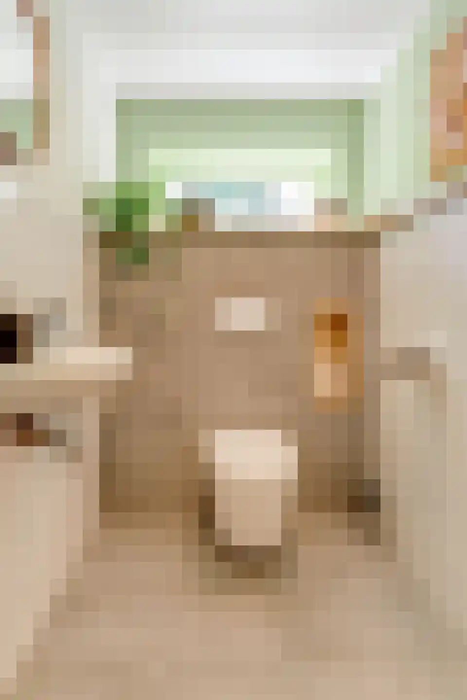 Mientweg 56 Lutjewinkel thumbnail 23