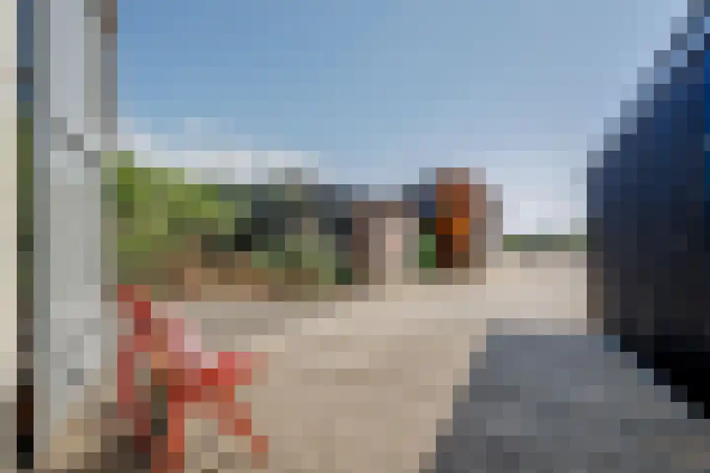 Mientweg 56 Lutjewinkel thumbnail 28
