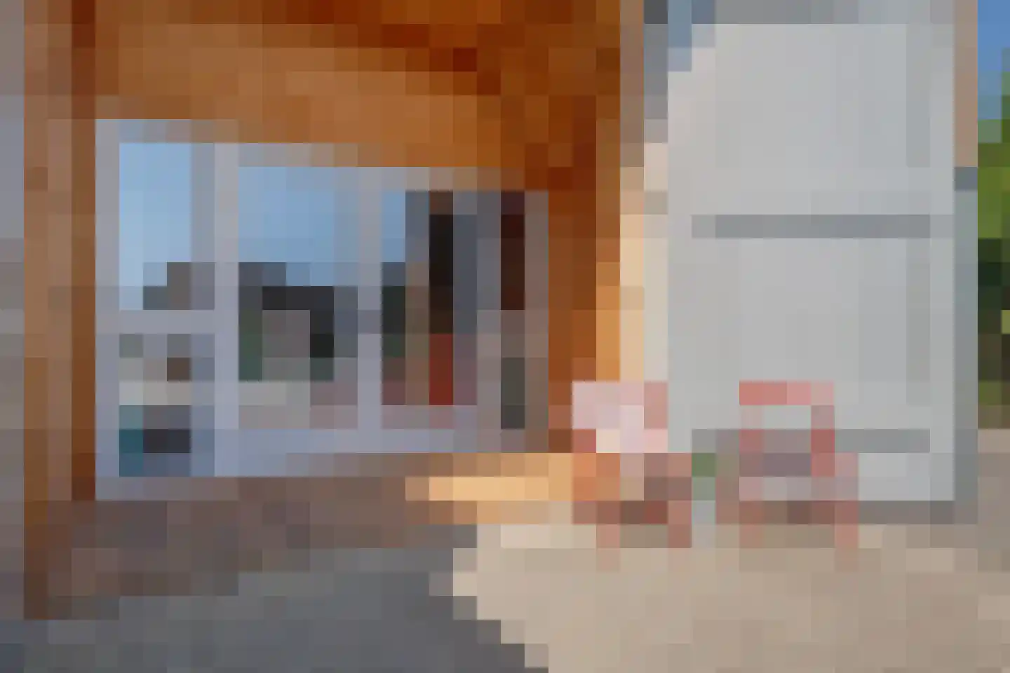 Mientweg 56 Lutjewinkel thumbnail 29