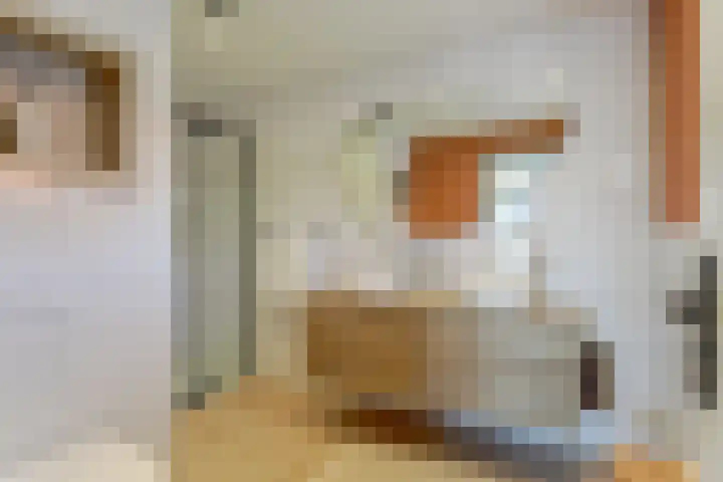 Mientweg 56 Lutjewinkel thumbnail 31