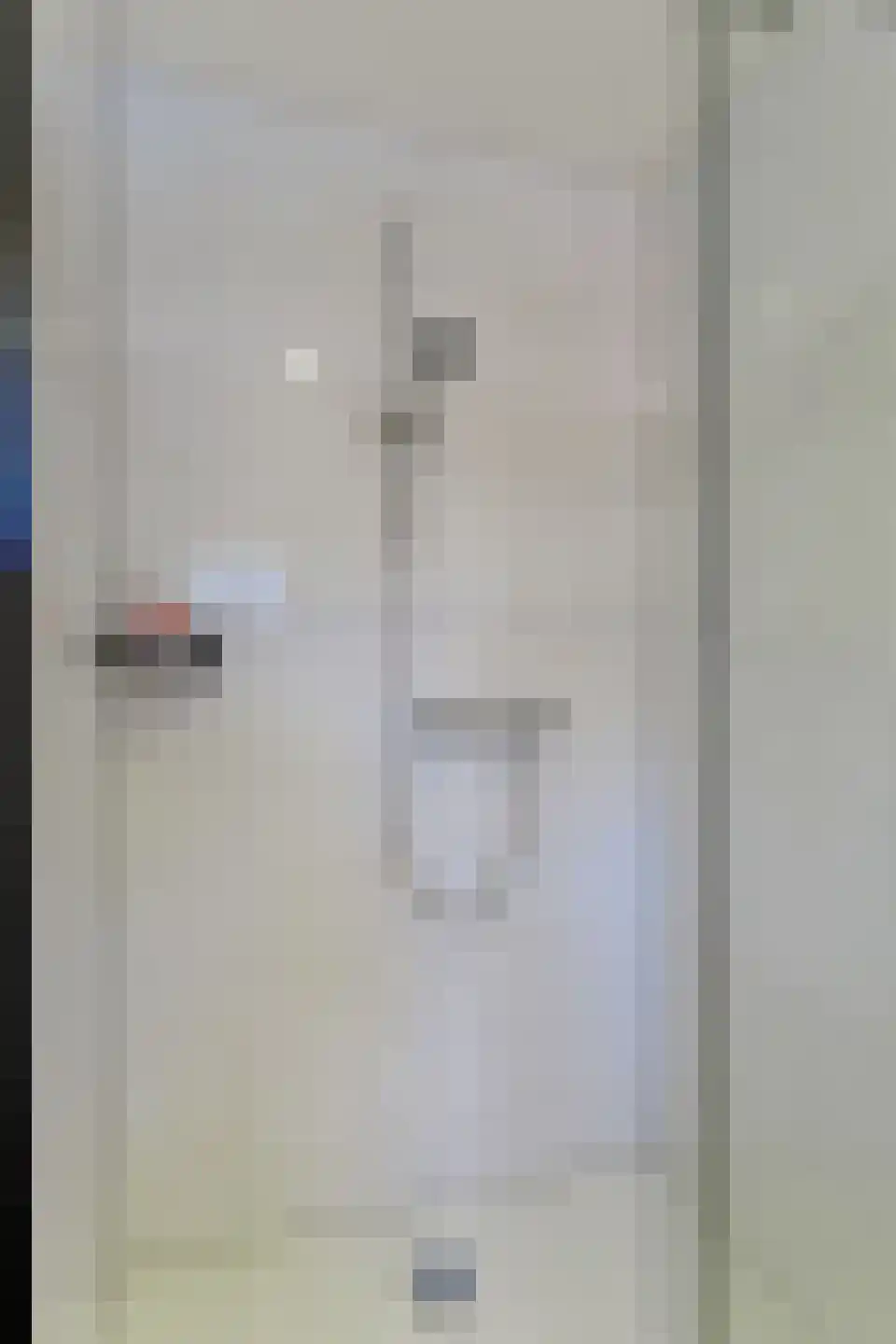 Mientweg 56 Lutjewinkel thumbnail 33