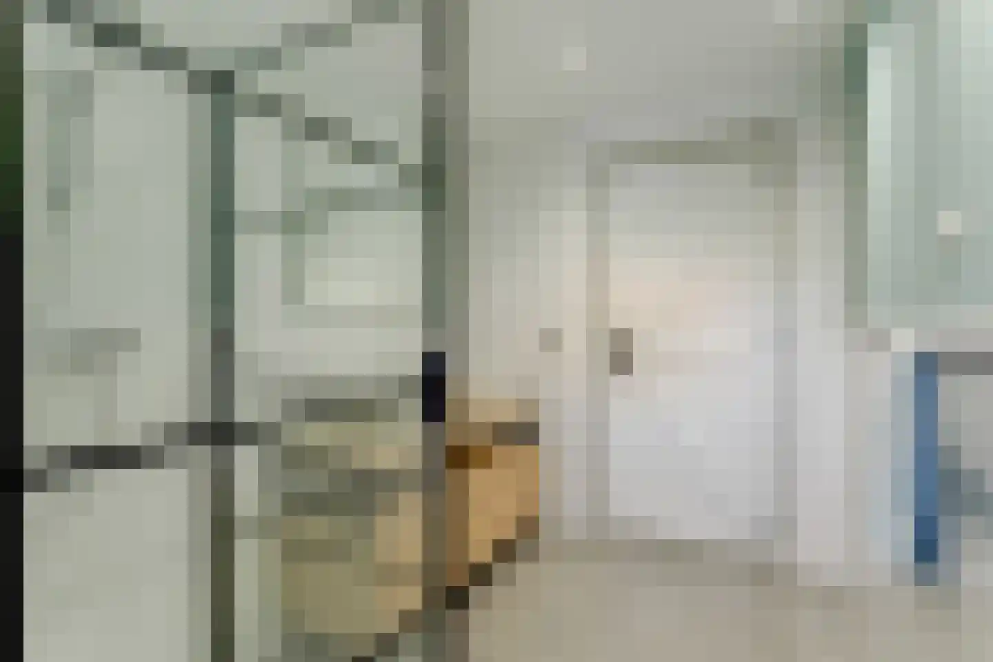 Mientweg 56 Lutjewinkel thumbnail 36