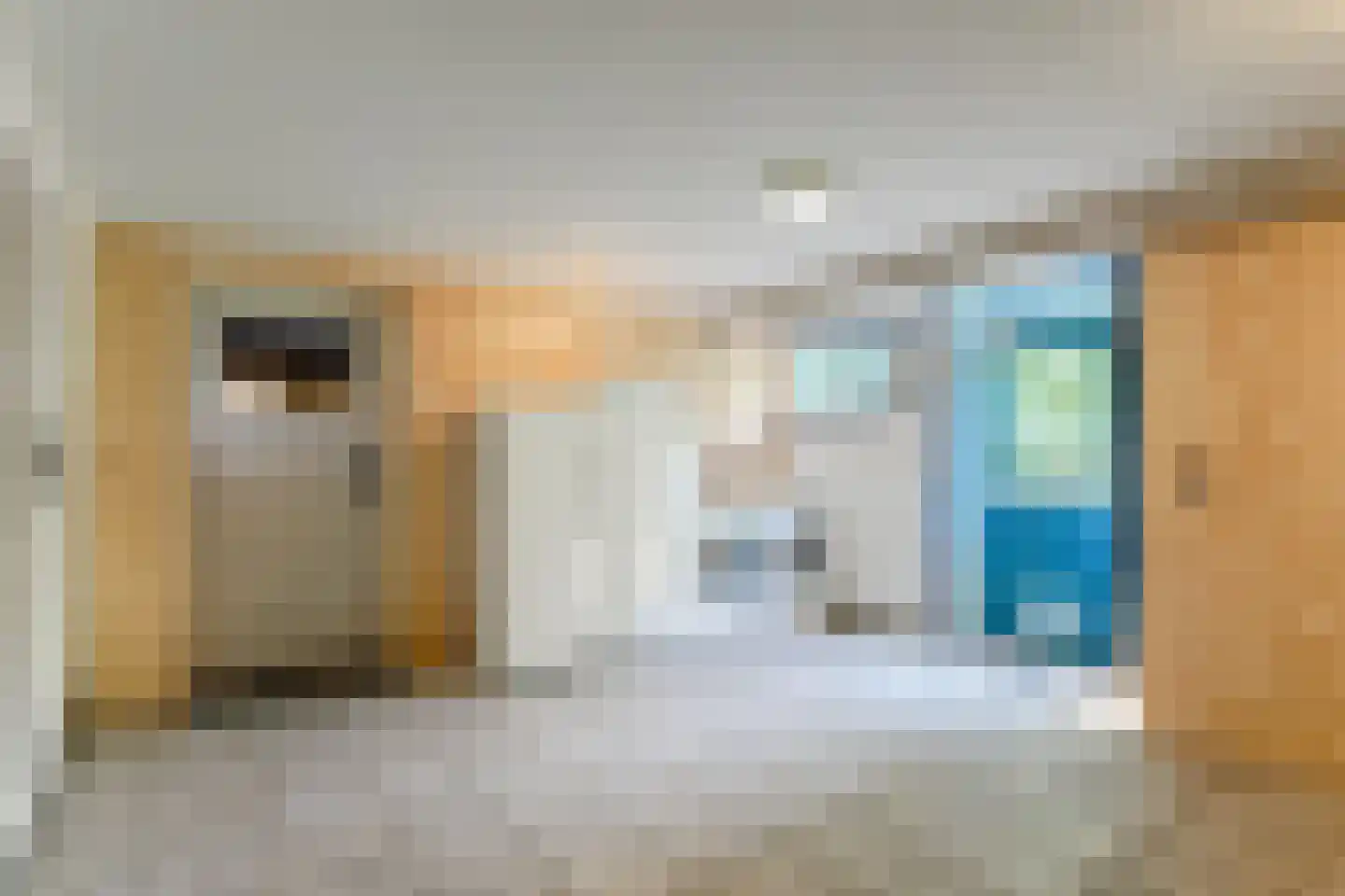 Mientweg 56 Lutjewinkel thumbnail 37