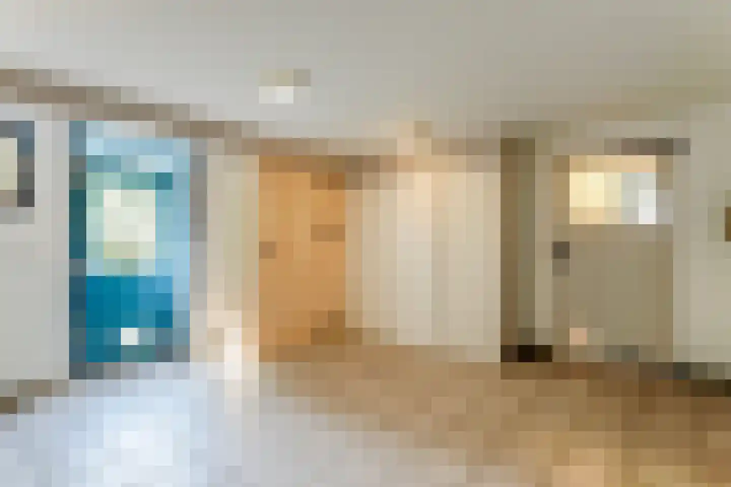 Mientweg 56 Lutjewinkel thumbnail 39