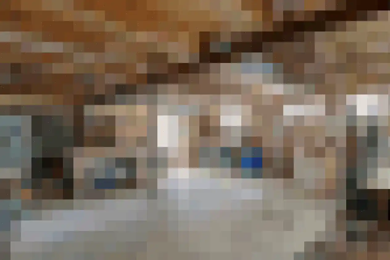 Mientweg 56 Lutjewinkel thumbnail 40