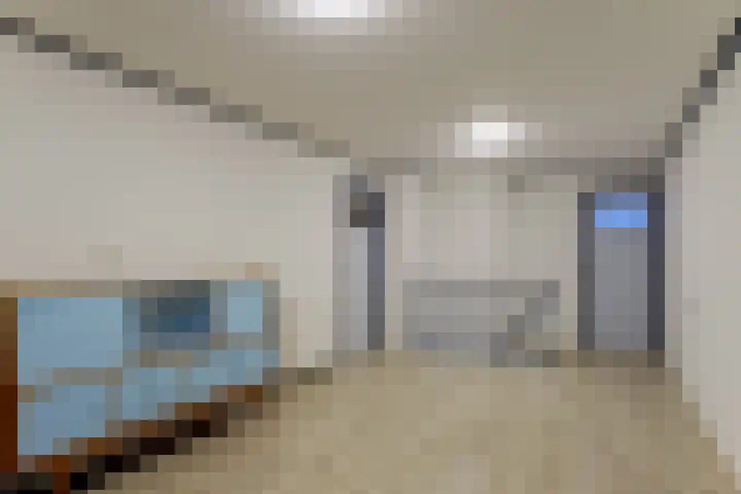 Mientweg 56 Lutjewinkel thumbnail 45