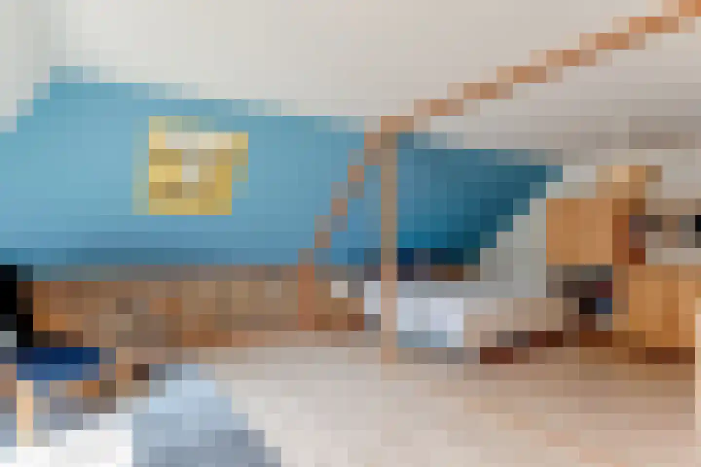 Mientweg 56 Lutjewinkel thumbnail 47