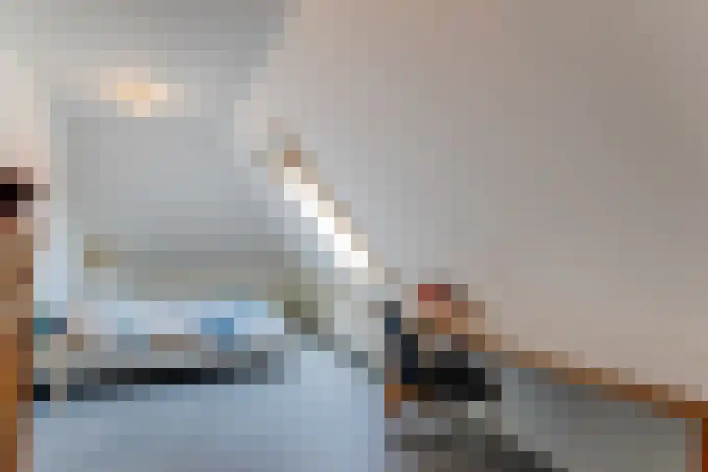 Mientweg 56 Lutjewinkel thumbnail 48