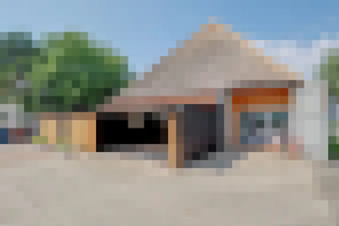 Mientweg 56 Lutjewinkel thumbnail 50