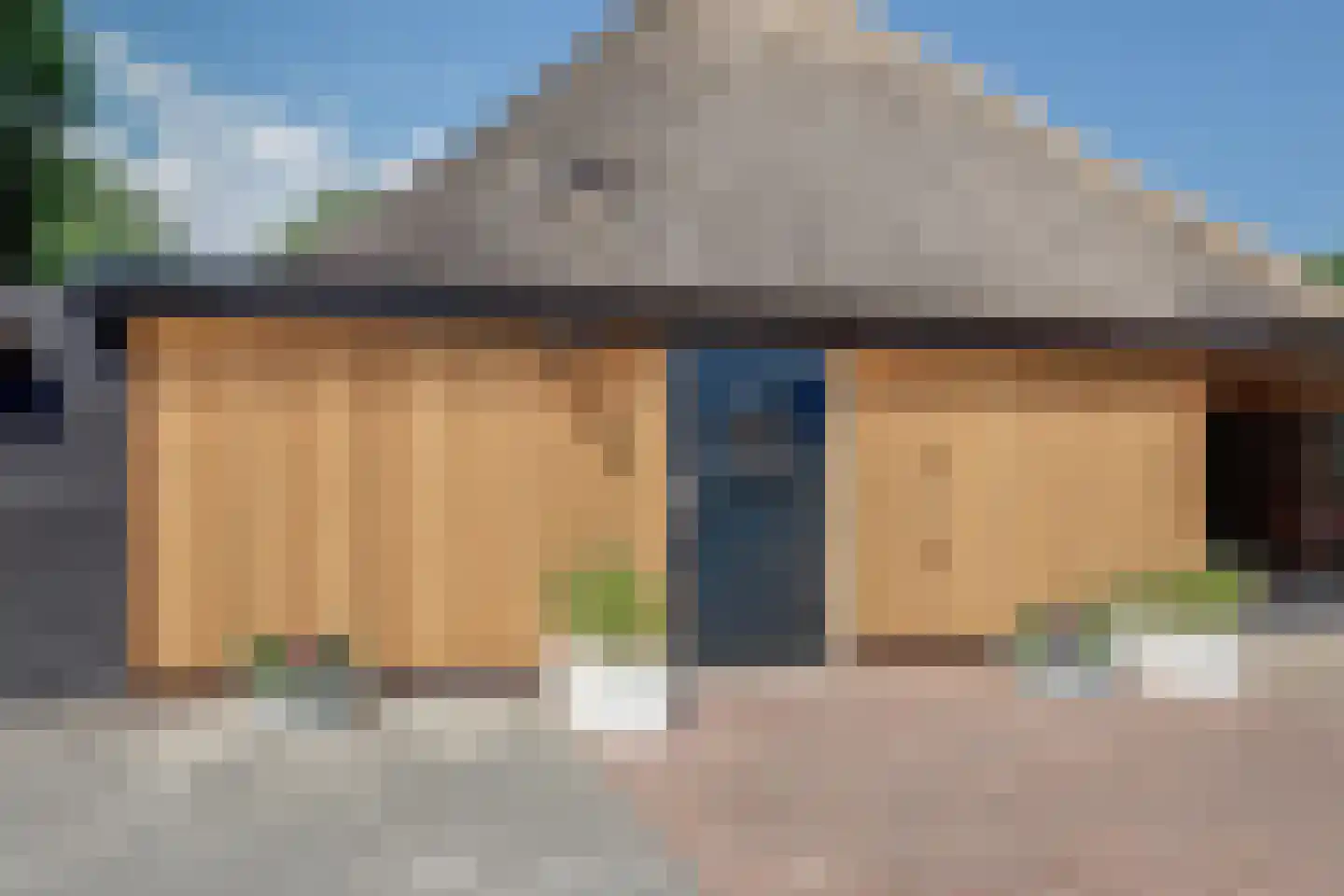 Mientweg 56 Lutjewinkel thumbnail 51