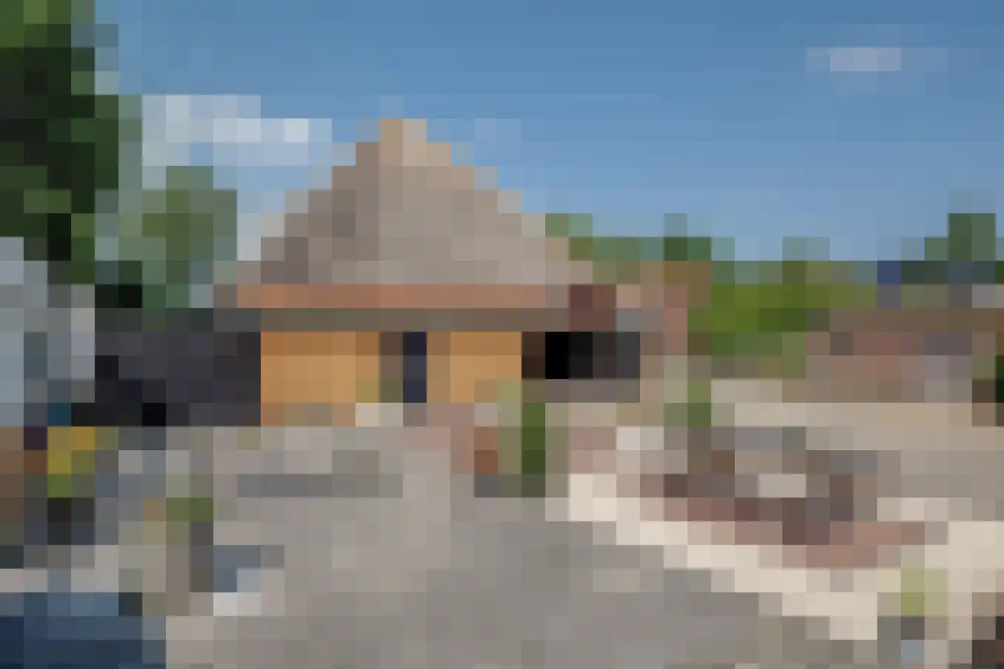 Mientweg 56 Lutjewinkel thumbnail 52