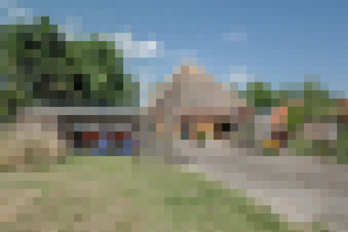 Mientweg 56 Lutjewinkel thumbnail 53