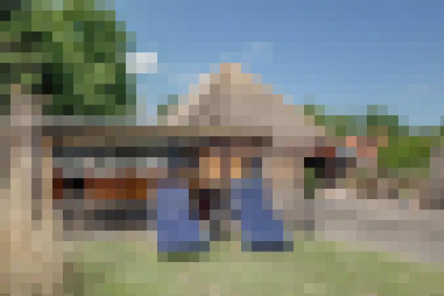 Mientweg 56 Lutjewinkel thumbnail 54