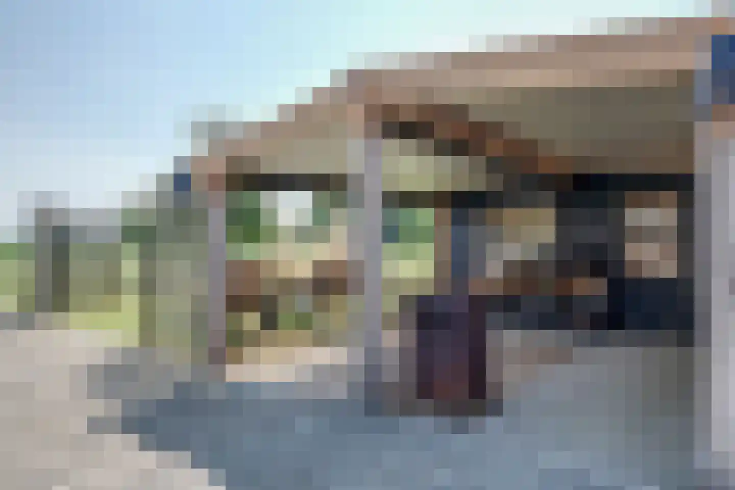 Mientweg 56 Lutjewinkel thumbnail 55