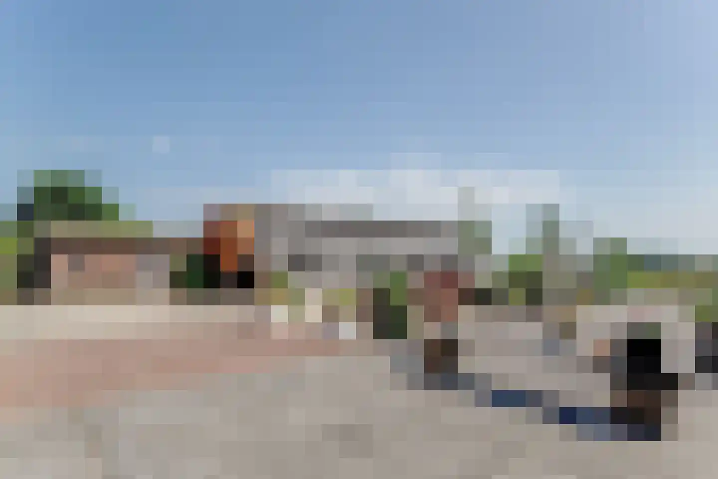 Mientweg 56 Lutjewinkel thumbnail 57
