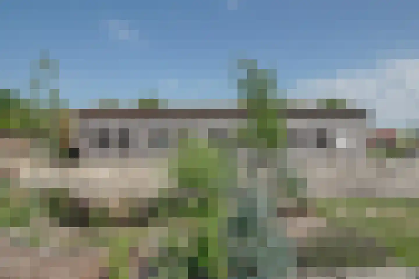 Mientweg 56 Lutjewinkel thumbnail 58