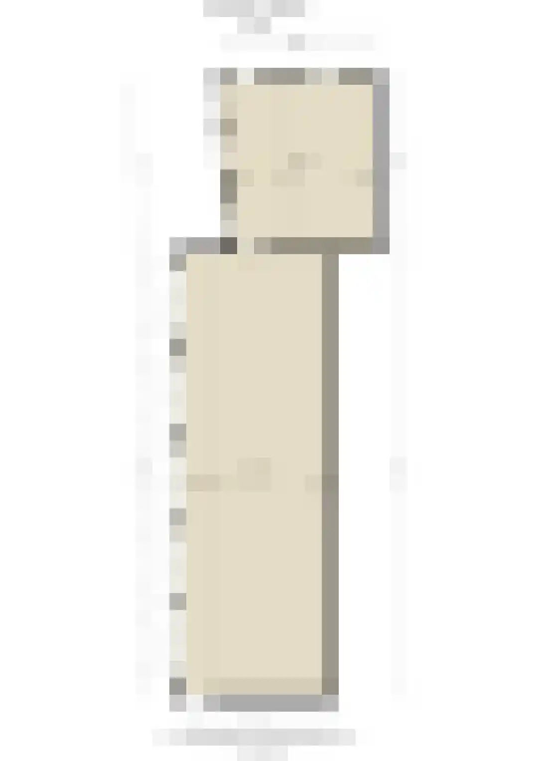 Mientweg 56 Lutjewinkel thumbnail 59