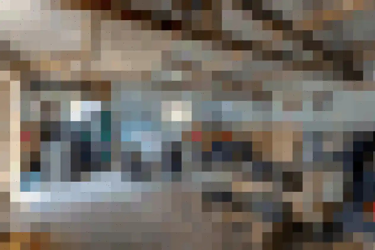 Mientweg 56 Lutjewinkel thumbnail 61