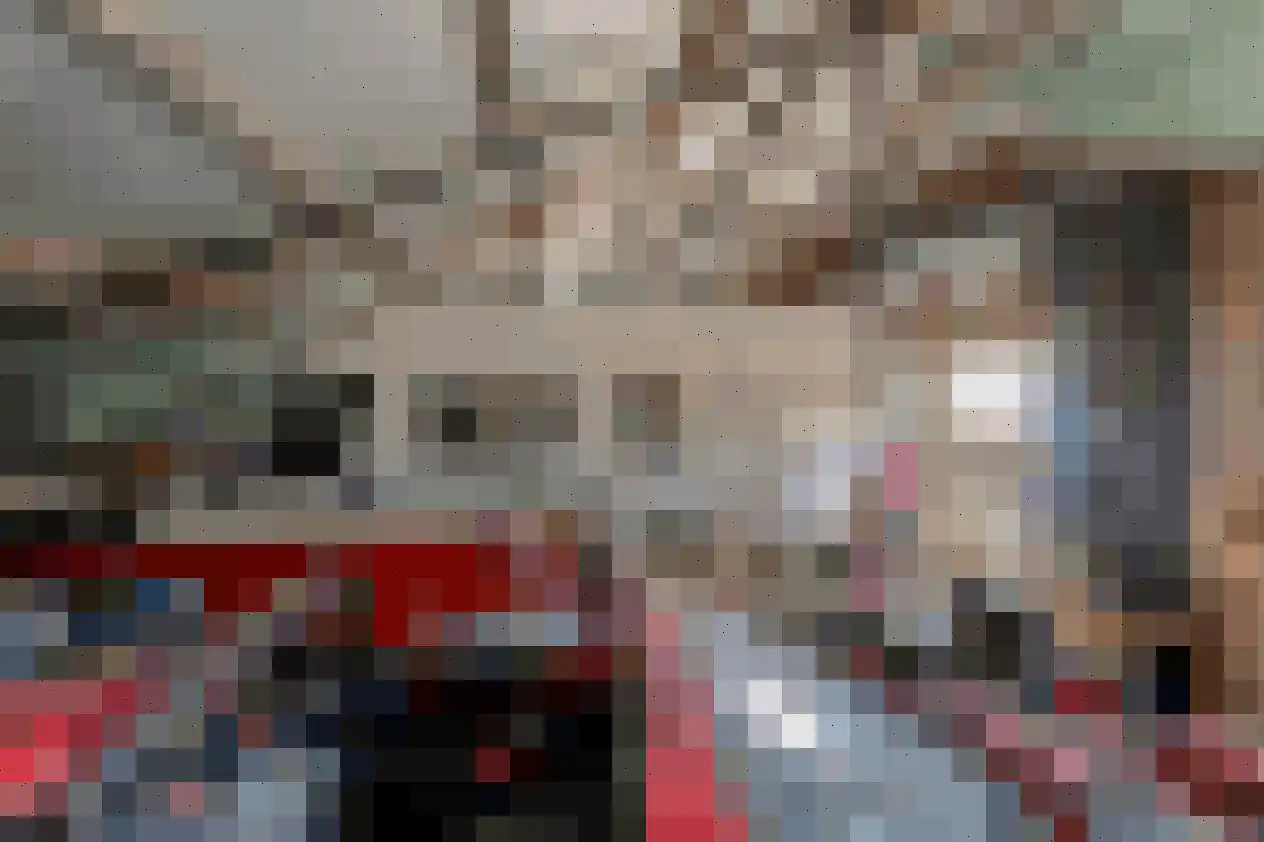 Mientweg 56 Lutjewinkel thumbnail 62