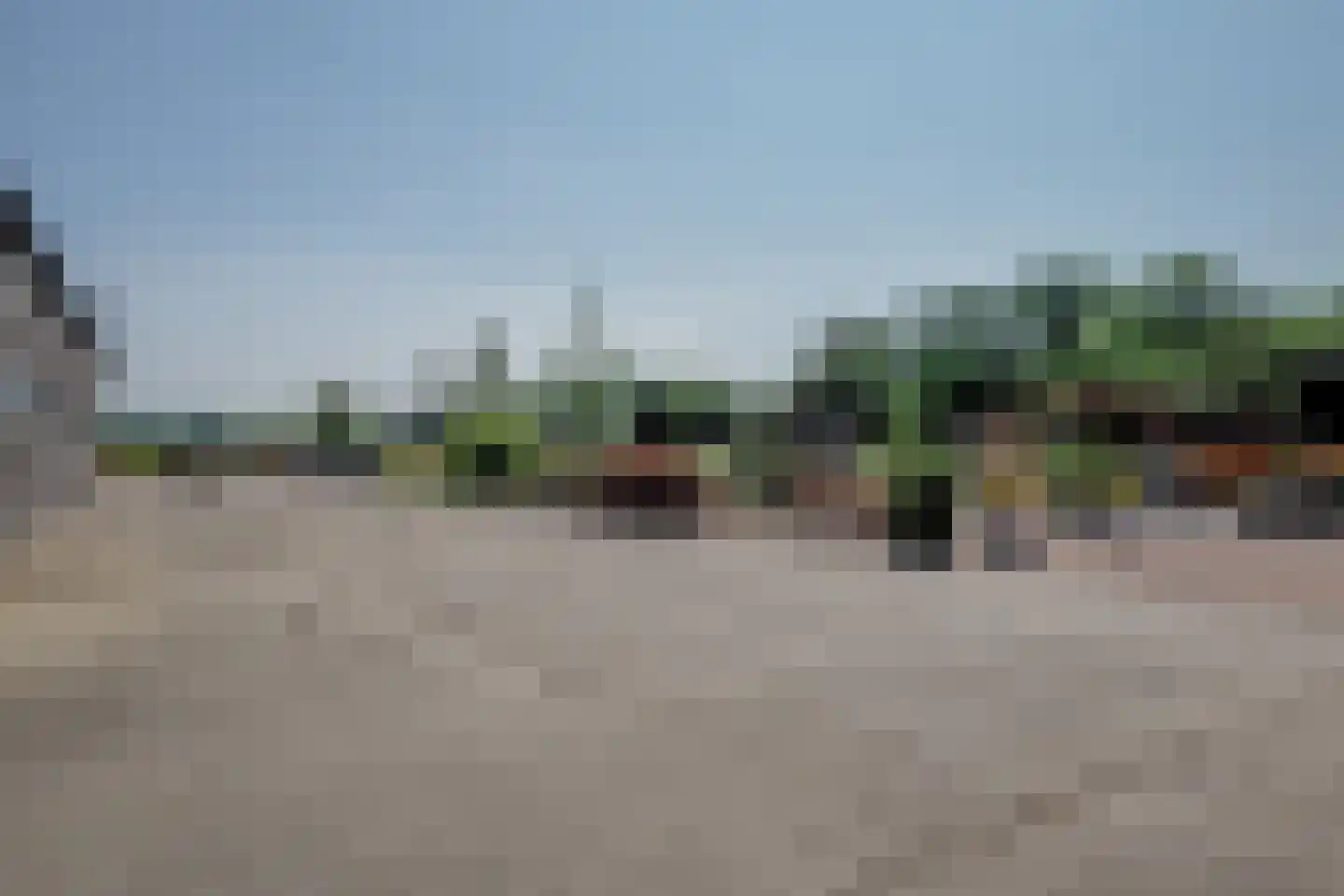 Mientweg 56 Lutjewinkel thumbnail 63