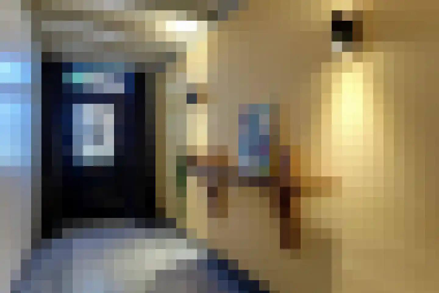 Mientweg 56 Lutjewinkel thumbnail 7