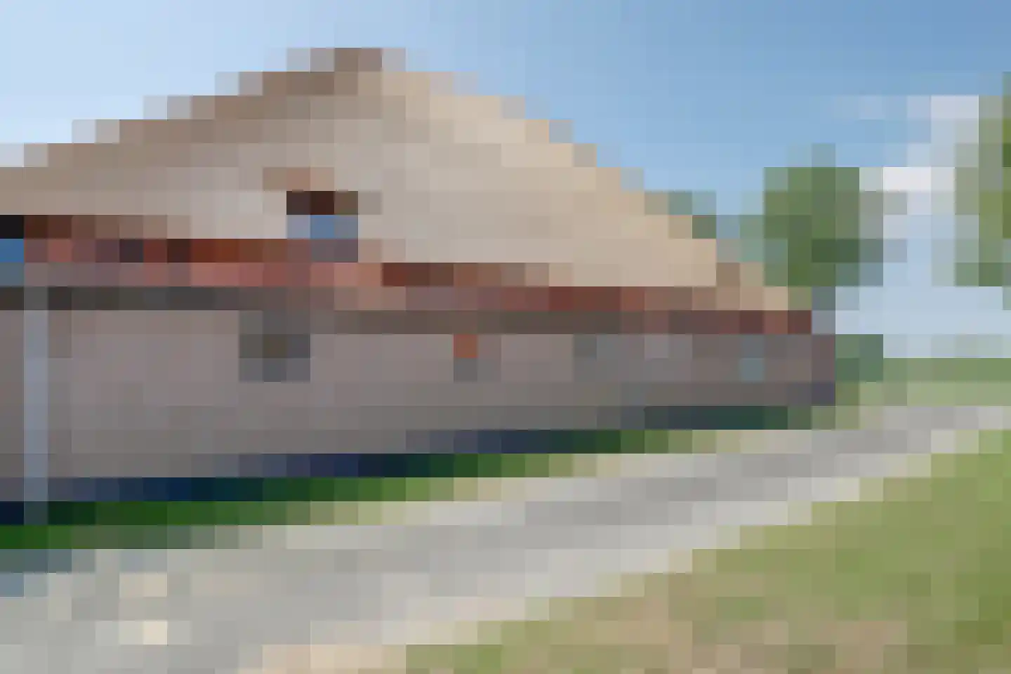 Mientweg 56 Lutjewinkel thumbnail 74