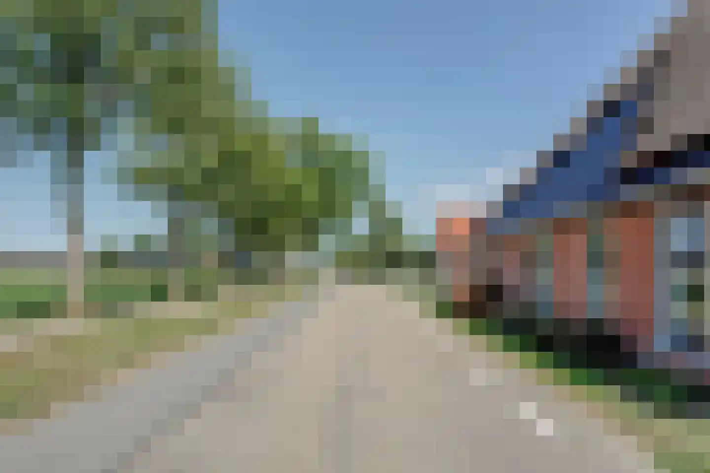 Mientweg 56 Lutjewinkel thumbnail 75