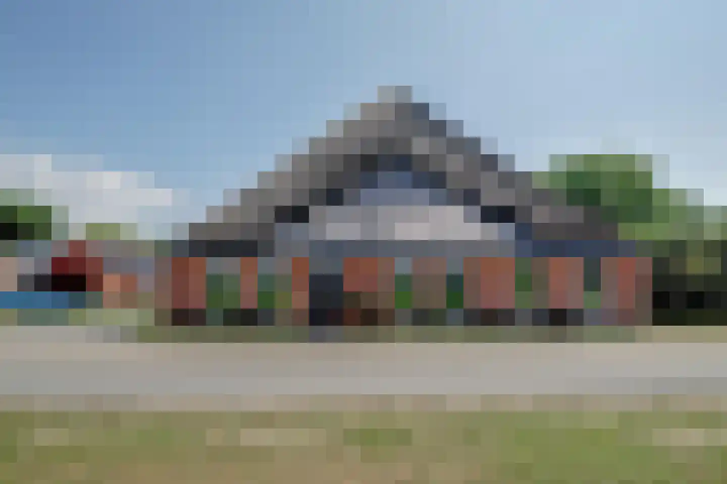 Mientweg 56 Lutjewinkel thumbnail 77
