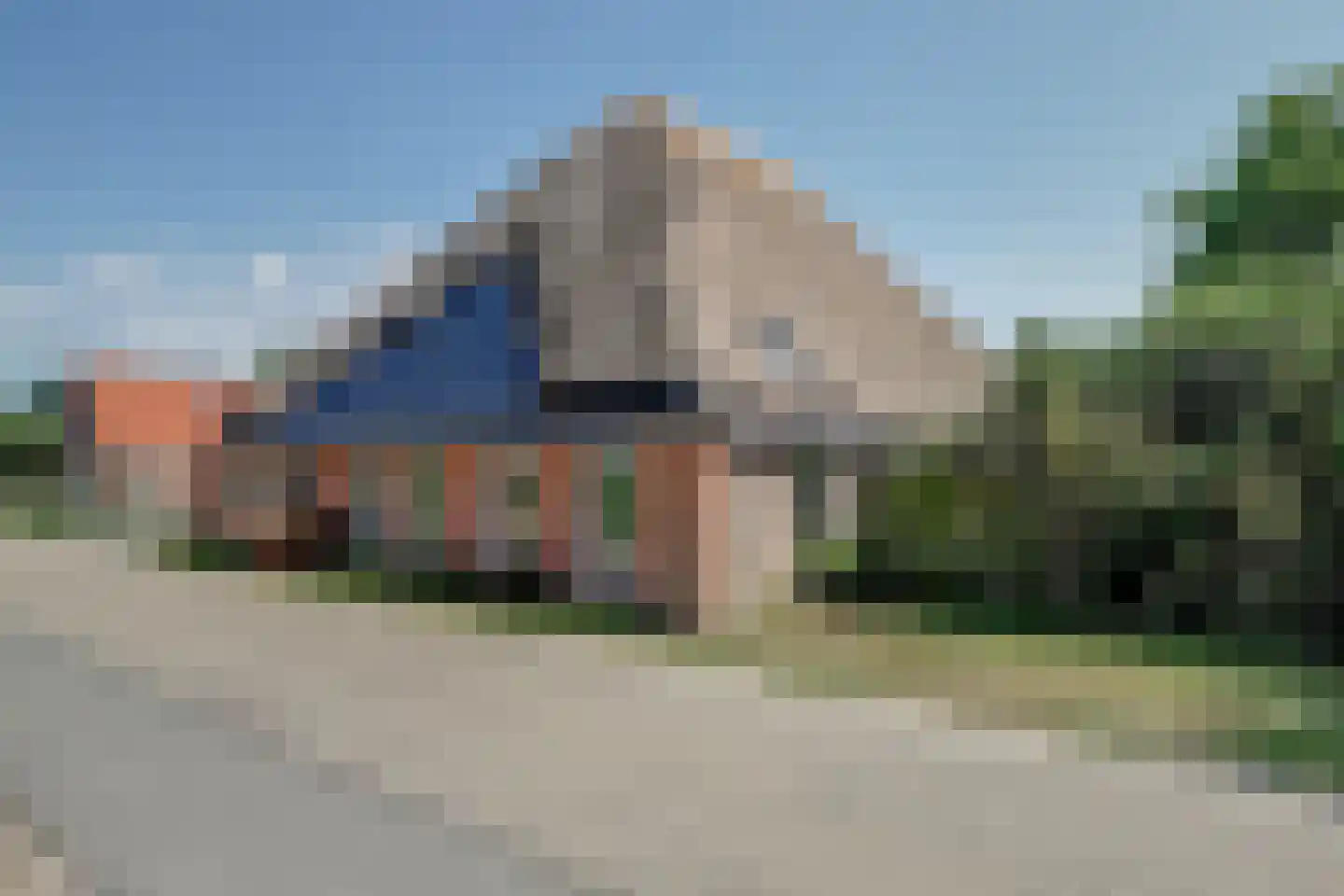 Mientweg 56 Lutjewinkel thumbnail 78