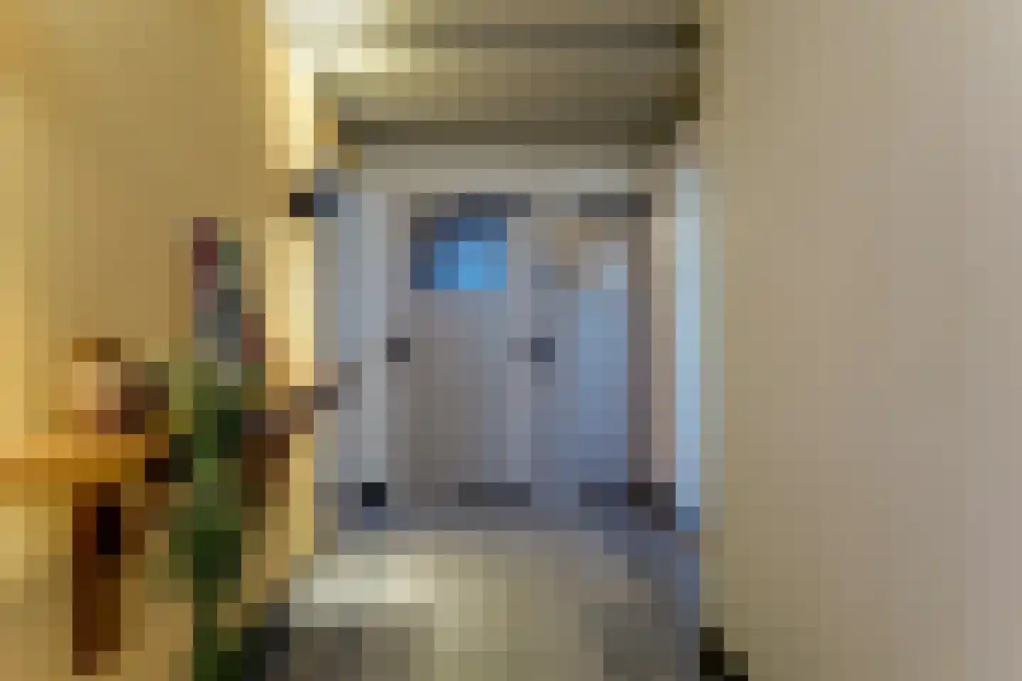 Mientweg 56 Lutjewinkel thumbnail 8