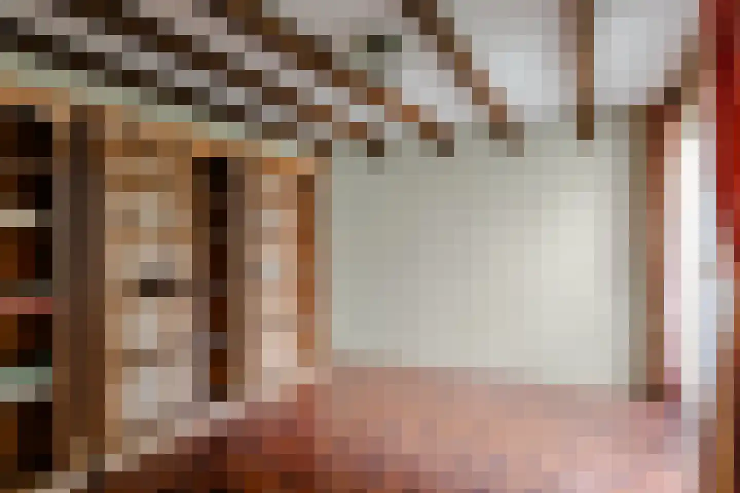 Mientweg 84 Lutjewinkel thumbnail 10