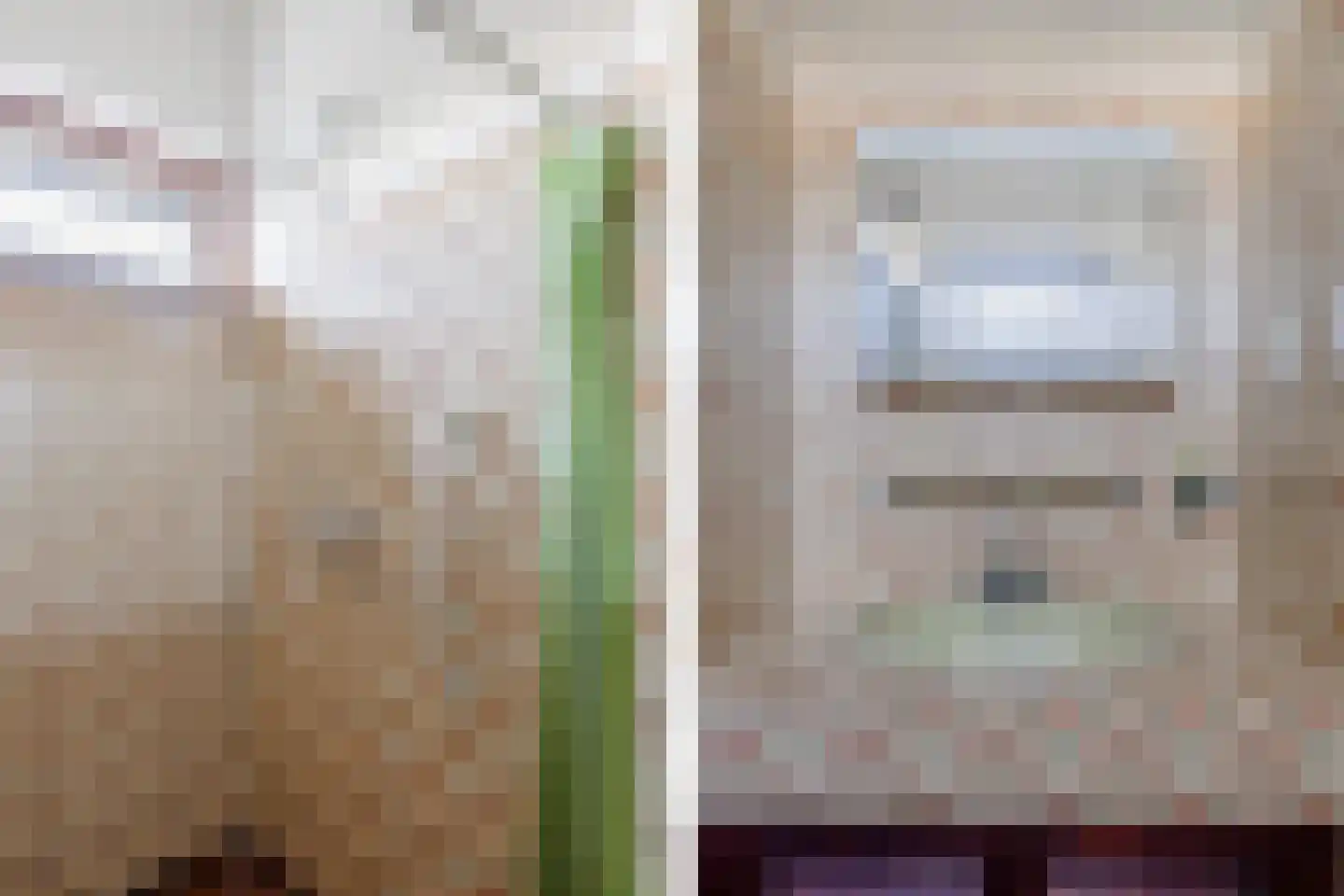 Mientweg 84 Lutjewinkel thumbnail 11