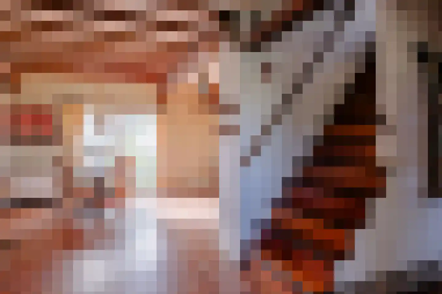 Mientweg 84 Lutjewinkel thumbnail 12