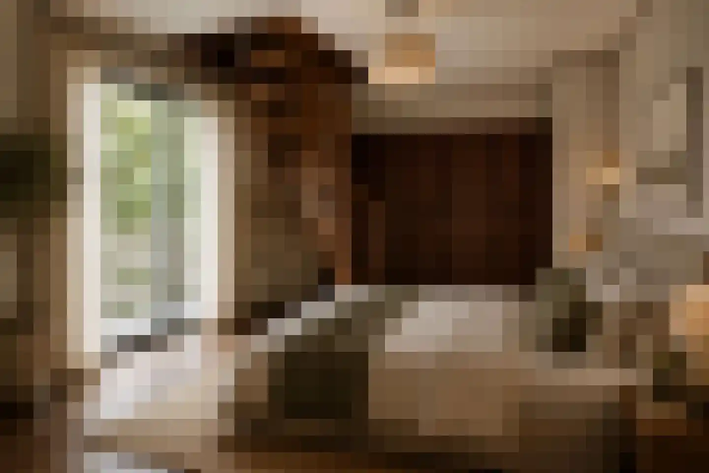Mientweg 84 Lutjewinkel thumbnail 14