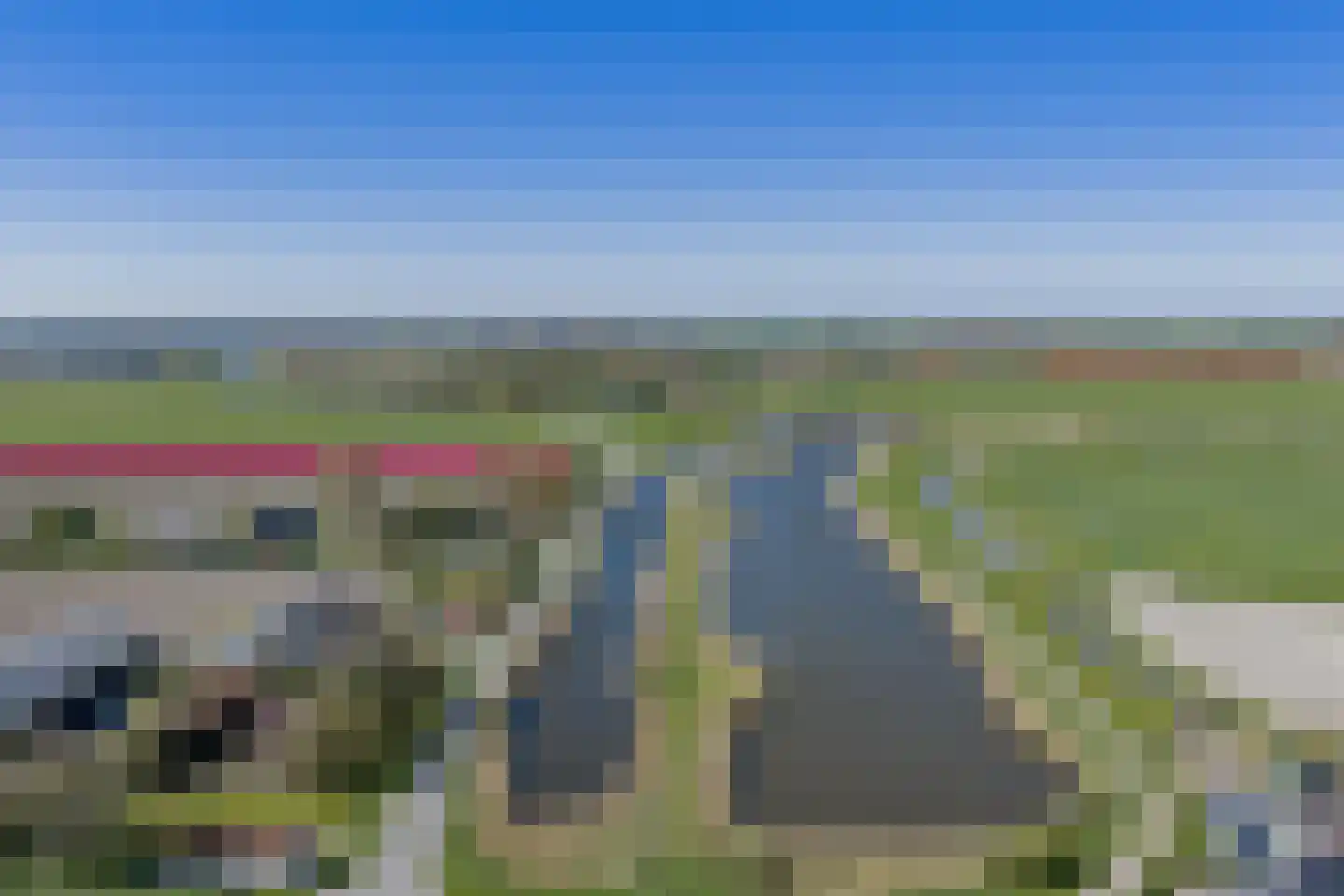 Mientweg 84 Lutjewinkel thumbnail 23