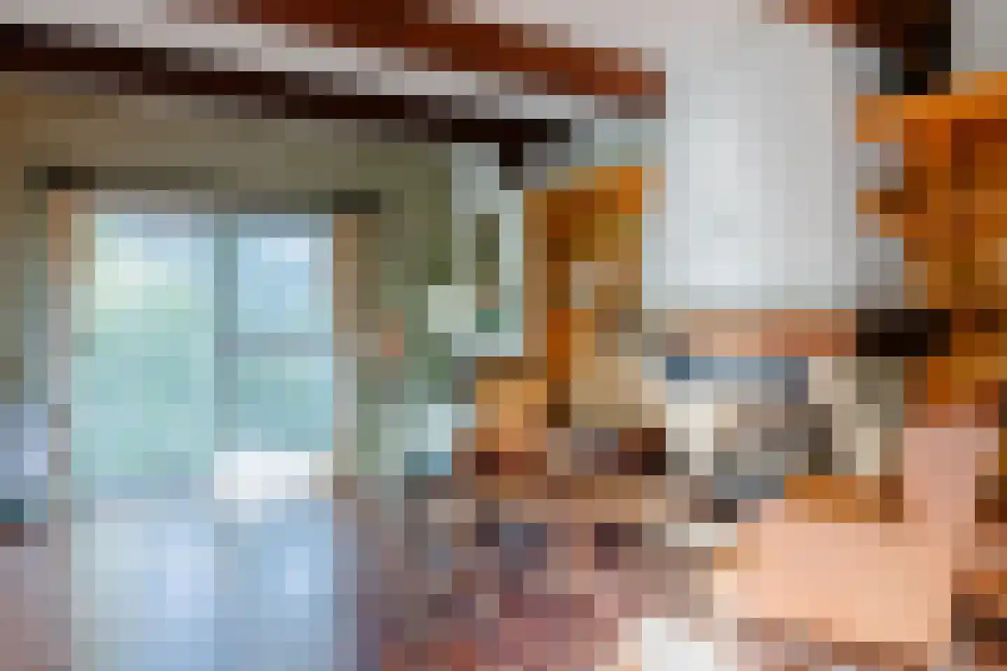 Mientweg 84 Lutjewinkel thumbnail 4