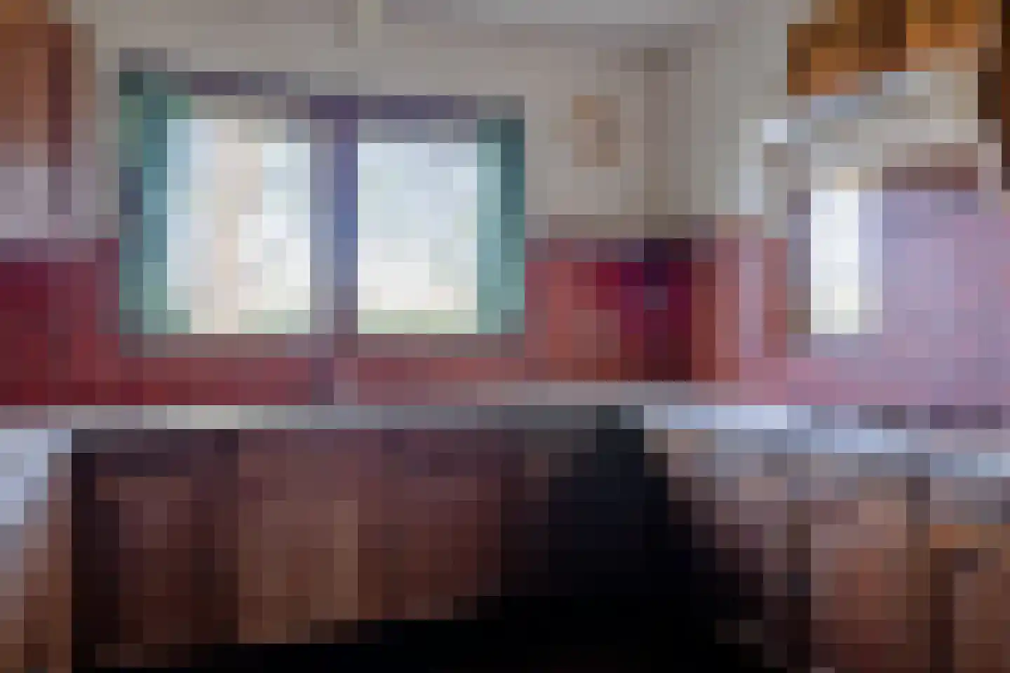 Mientweg 84 Lutjewinkel thumbnail 6
