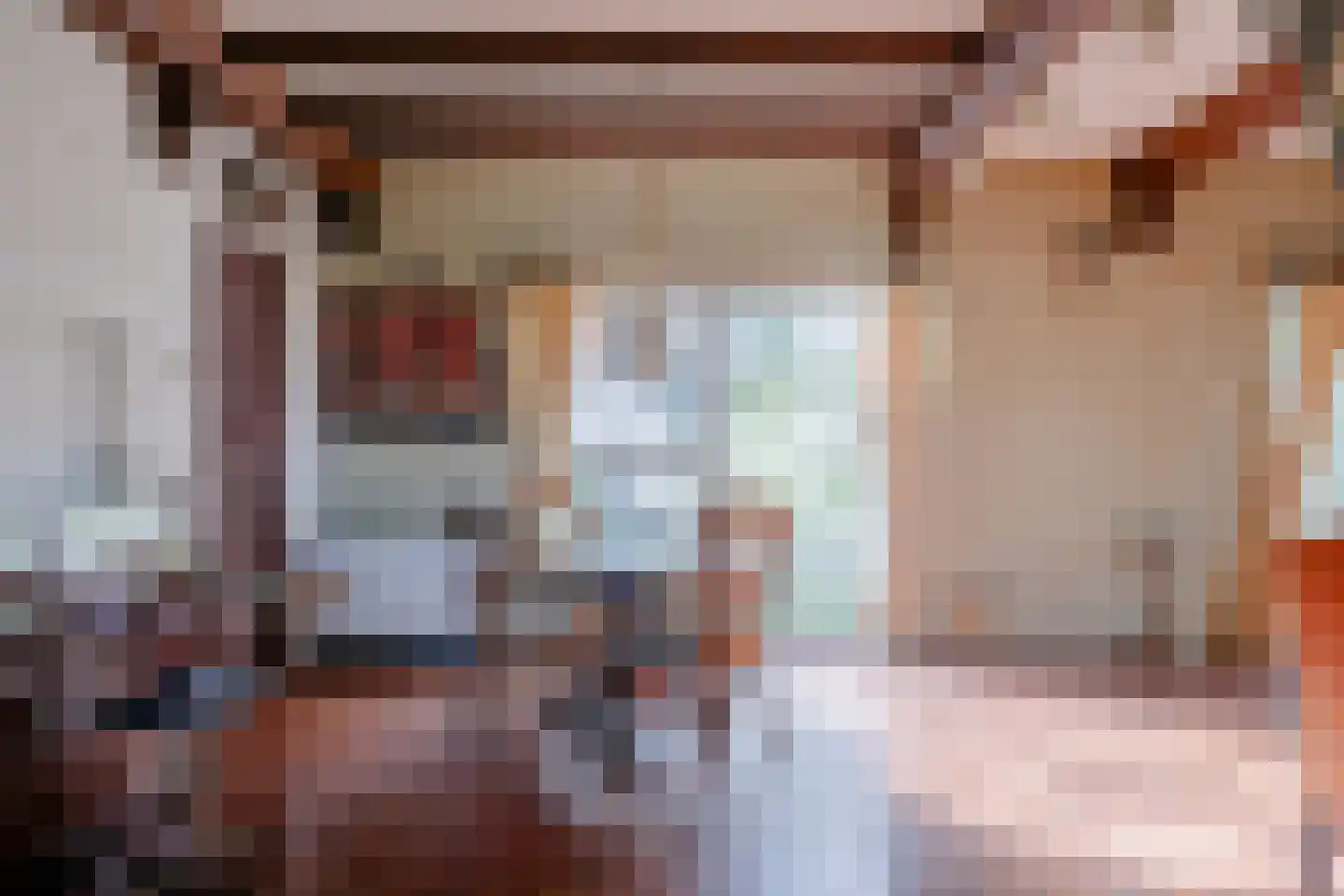 Mientweg 84 Lutjewinkel thumbnail 7