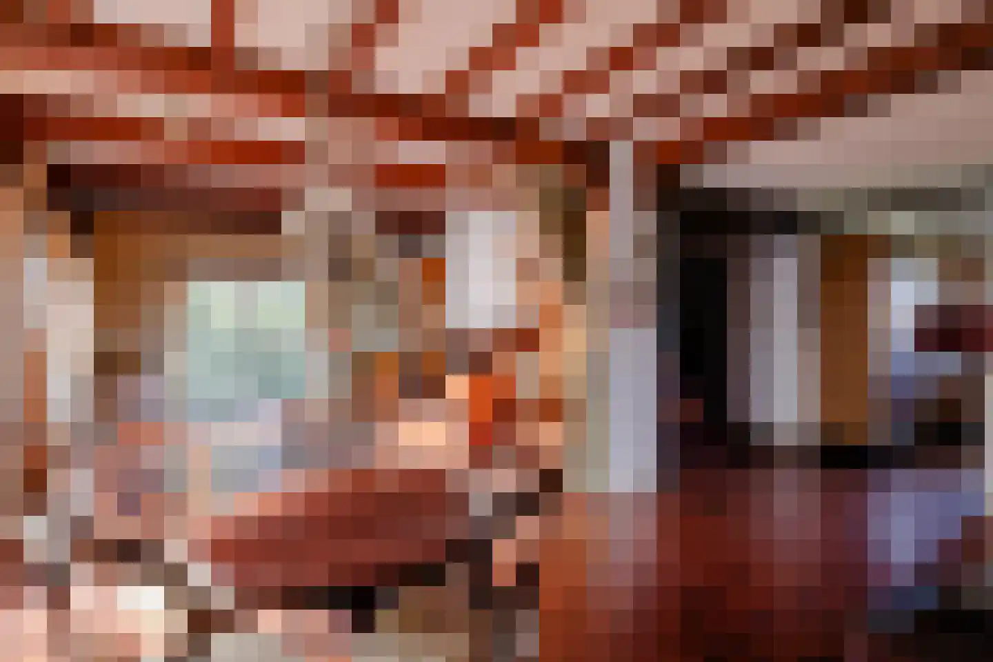 Mientweg 84 Lutjewinkel thumbnail 8