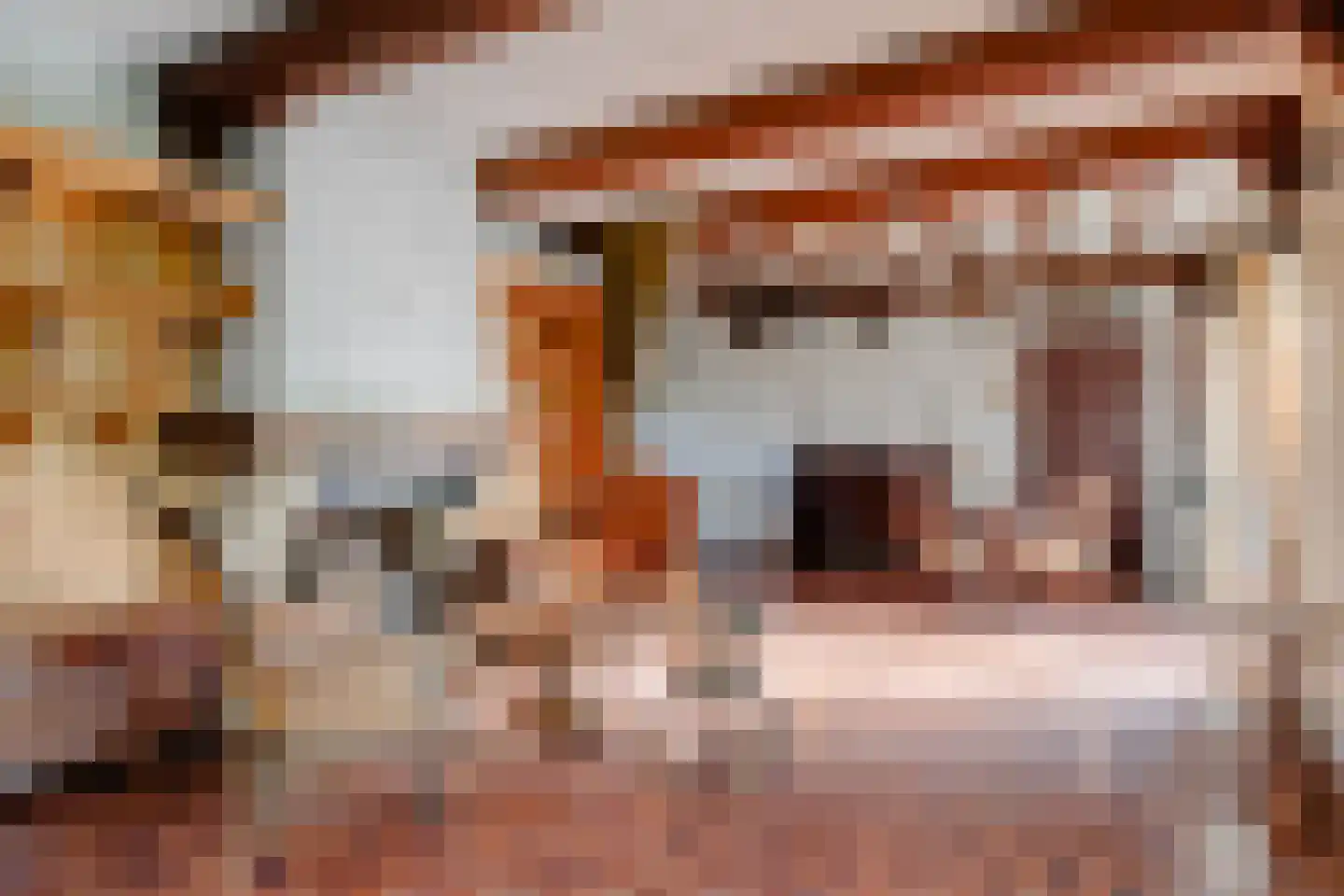 Mientweg 84 Lutjewinkel thumbnail 9