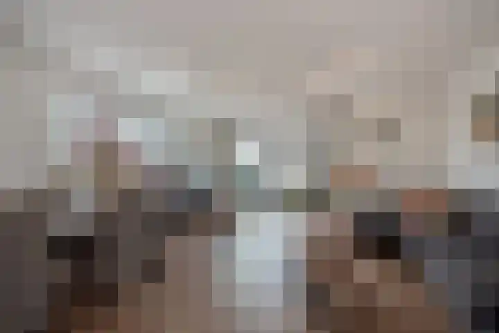 Mieogvaart 25 Den Haag thumbnail 10
